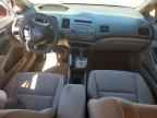 2010 Hond Civic