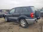 2004 TOYOTA RAV4