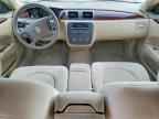 2006 BUICK Lucerne