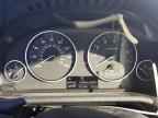 2013 BMW X3