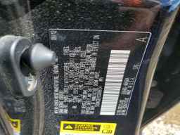 2012 TOYOTA HIGHLANDER