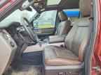 2015 FORD Expedition