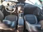 2026 FORD ESCAPE