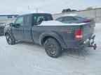 2007 FORD RANGER