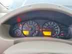 2011 NISSAN Frontier