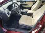 2018 HONDA Clarity