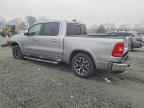 2025 DODGE RAM 1500