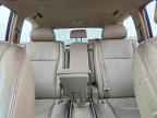 2009 TOYOTA HIGHLANDER