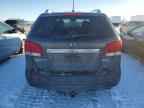 2013 KIA SORENTO