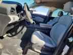 2023 HONDA PILOT
