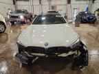 2021 BMW M850i xDrive