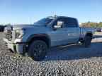 2025 GMC Sierra
