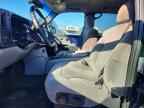 2001 CHEVROLET Tahoe