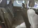 2014 DODGE JOURNEY