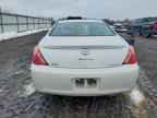 2006 TOYOTA CAMRY