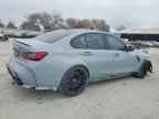2024 BMW M3
