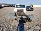 2023 RAM 3500