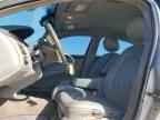 2009 BUICK Lucerne