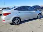 2014 HYUNDAI ACCENT