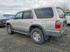 1999 TOYOTA 4Runner