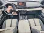 2026 HONDA Passport