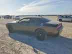 2014 DODGE Challenger
