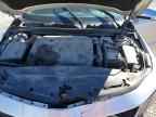 2019 CHEVROLET IMPALA