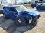 2013 DODGE Avenger