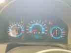 2011 FORD FUSION