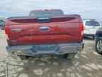 2015 FORD F-150 Lightning