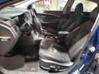 2014 HYUNDAI ELANTRA