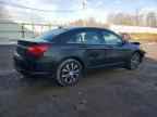 2012 CHRYSLER 200