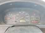 2000 HONDA ODYSSEY