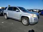 2012 GMC Terrain