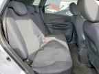 2008 HYUNDAI TUCSON
