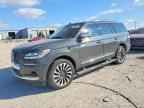 2023 LINCOLN Navigator