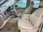2011 GMC Yukon XL