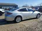 2010 MAZDA 6