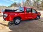 2023 FORD F-150 Lightning