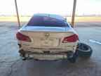 2010 LEXUS IS 250