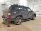 2006 GMC Yukon