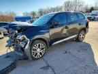2018 MITSUBISHI