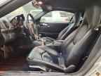 2006 PORSCHE Cayman