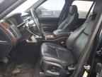 2017 LAND ROVER RANGE ROVER