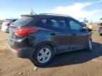 2013 HYUNDAI TUCSON