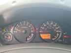2013 NISSAN Frontier