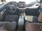 2013 DODGE JOURNEY