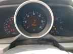 2011 TOYOTA 4Runner