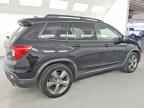 2019 HONDA Passport