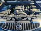2006 BUICK Rainier